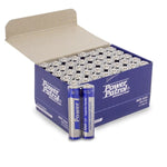 AAA Heavy Duty Batteries