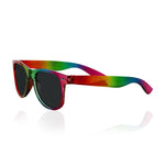 Rainbow Sunglasses