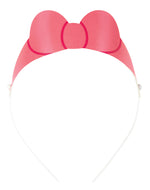 Disney Princess Paper Headbands, 4ct