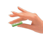 Bug Clicker Noisemakers