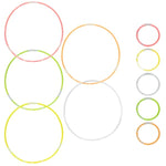 Glow Necklace & Bracelet Kit