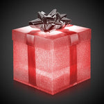 LED Gift Box