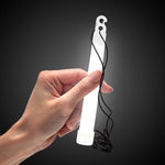 White 6" Glow Stick