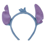 Disney Stitch Headband with Ears