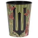 Wicked 16oz Plastic Stadium Cup