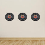 Jukebox Plastic Records