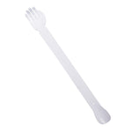 White Back Scratchers