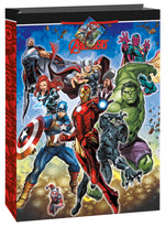 Avengers Jumbo Gift Bag