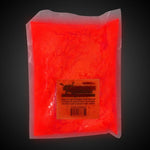 Red Glominex 1 kg. Glow Pigment