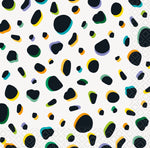 Animal Safari Beverage Napkins, 16ct