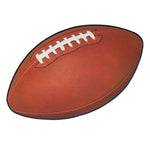 Football Cardboard Cutout
