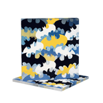 Batman Luncheon Napkins, 16ct