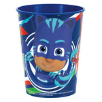 PJ Masks 16oz Plastic Stadium Cup