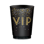 Gold Awards Night VIP Tumblers