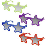 Kids' Star Sunglasses