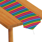 Fiesta Table Runner