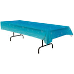 Ocean Water Table Cover
