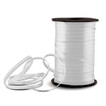 Black Crimped Curling Ribbon