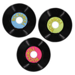 Rock & Roll Custom Records