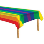 Rainbow Table Cover
