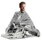 Emergency Blankets