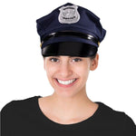 Police Hat