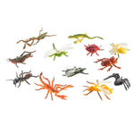Insect & Bug Toy Figures