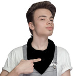 Black Bandanas