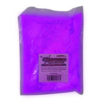 Purple Glominex 1 kg. Glow Pigment