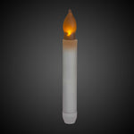 LED Flameless Candle