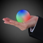 LED Fusion Bounce Ball
