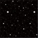 Starry Nights Scene Setter