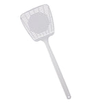 White 16" Fly Swatters