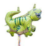 Inflatable Dinosaur Piñata