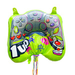 Inflatable Gamer Piñata