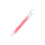 Red 6" Glow Sticks
