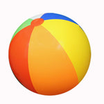 Giant 48" Beach Ball