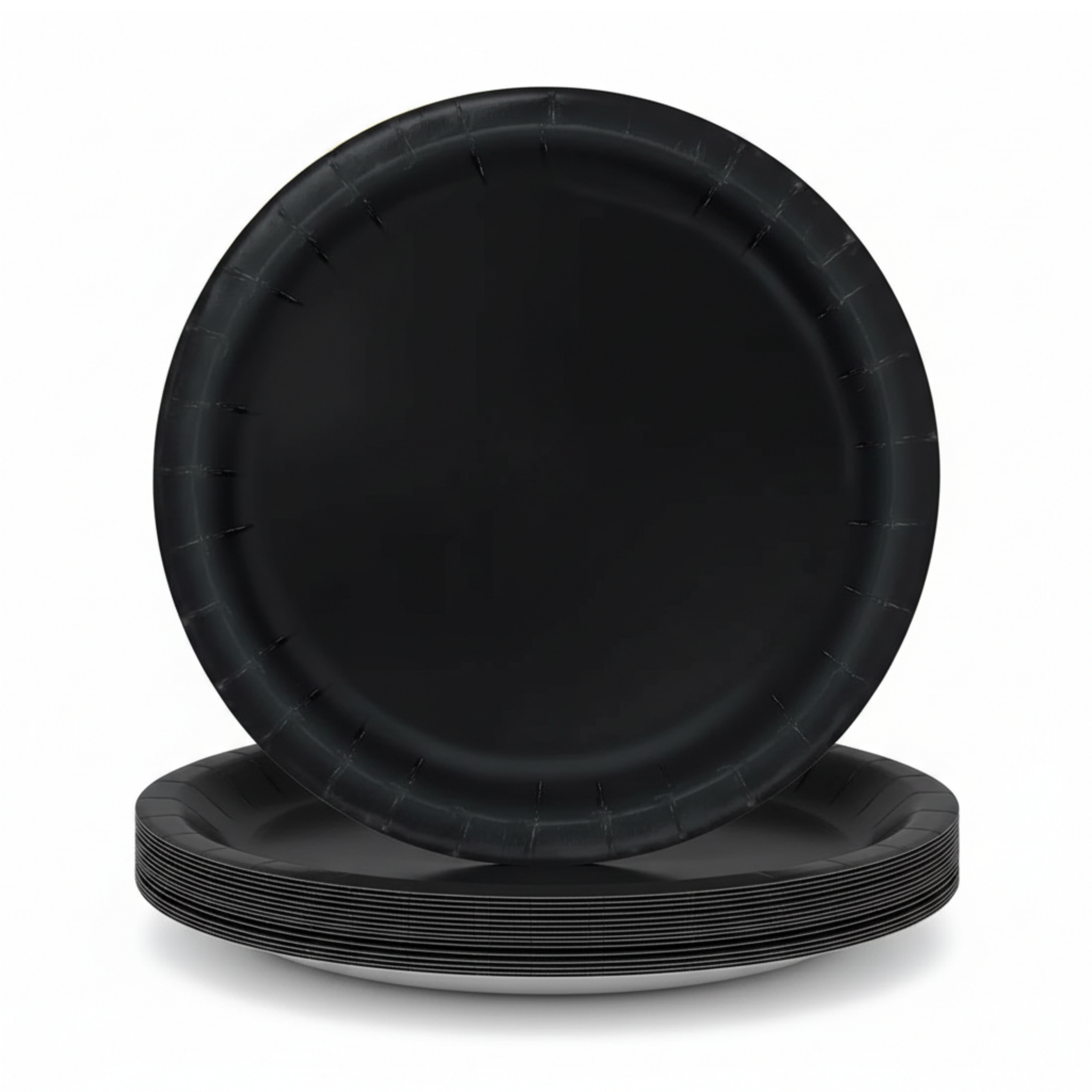 Black Party Kit