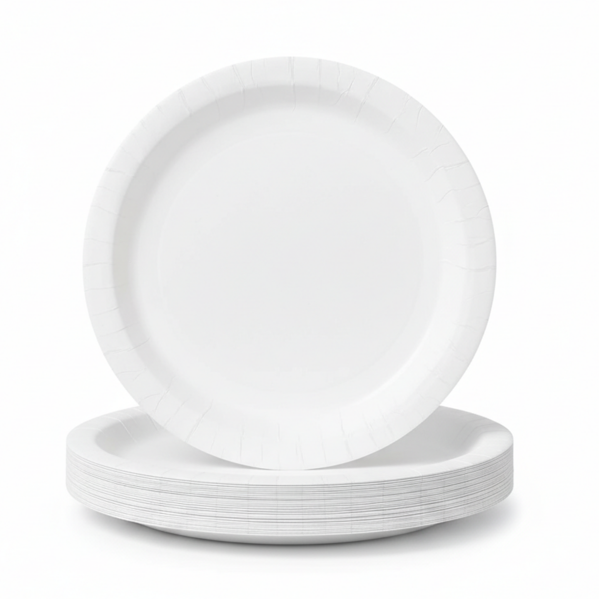 Bright White Party Kit