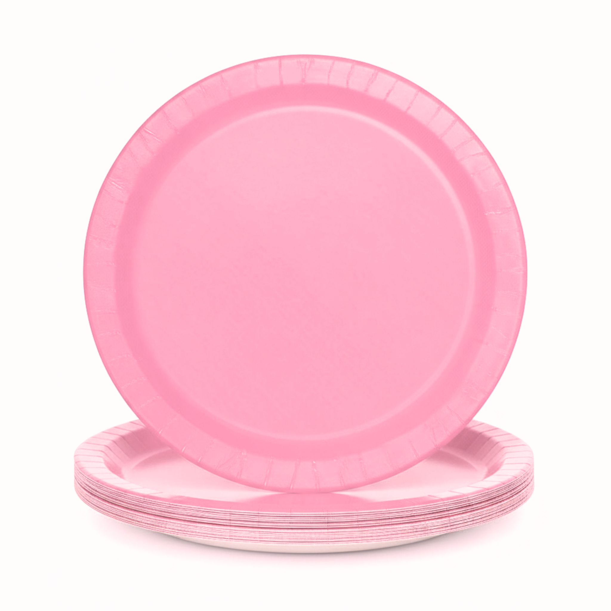 Lovely Pink Party Kit