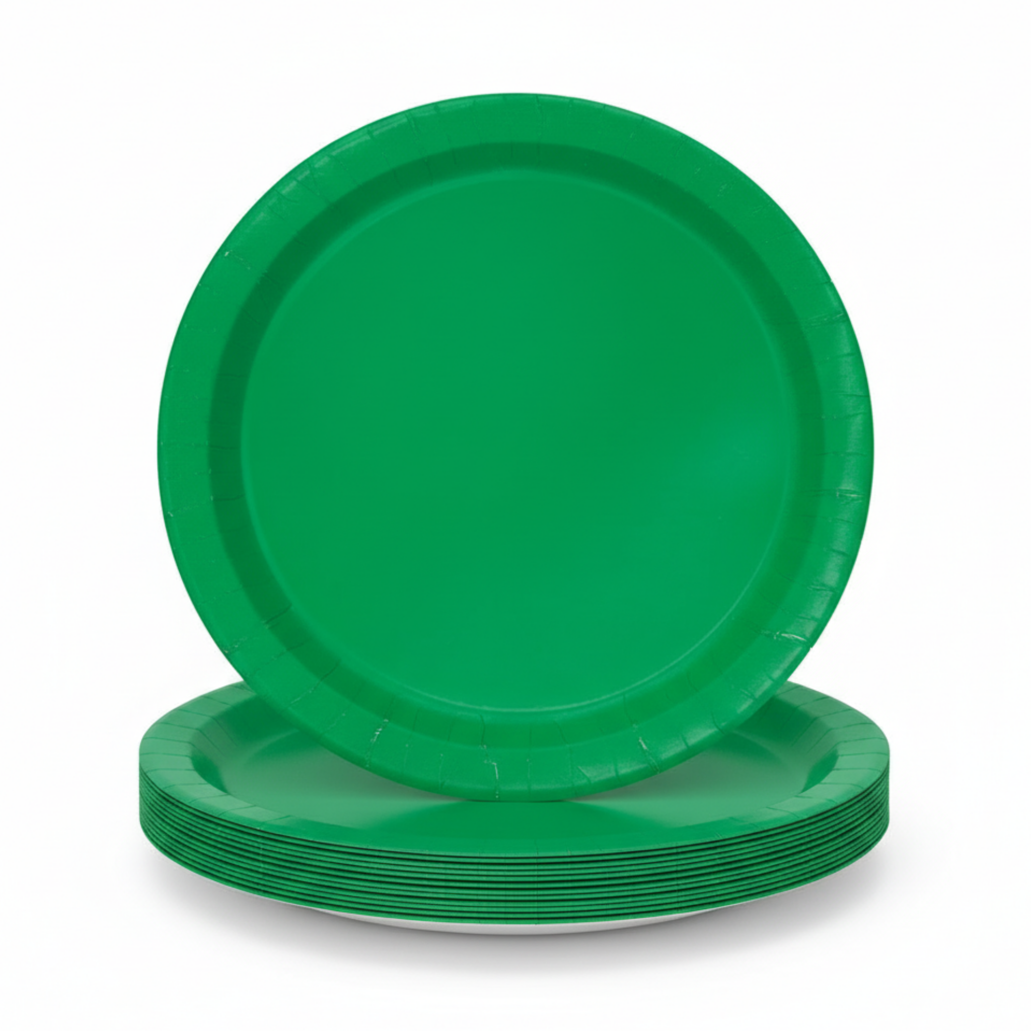 Green Party Kit