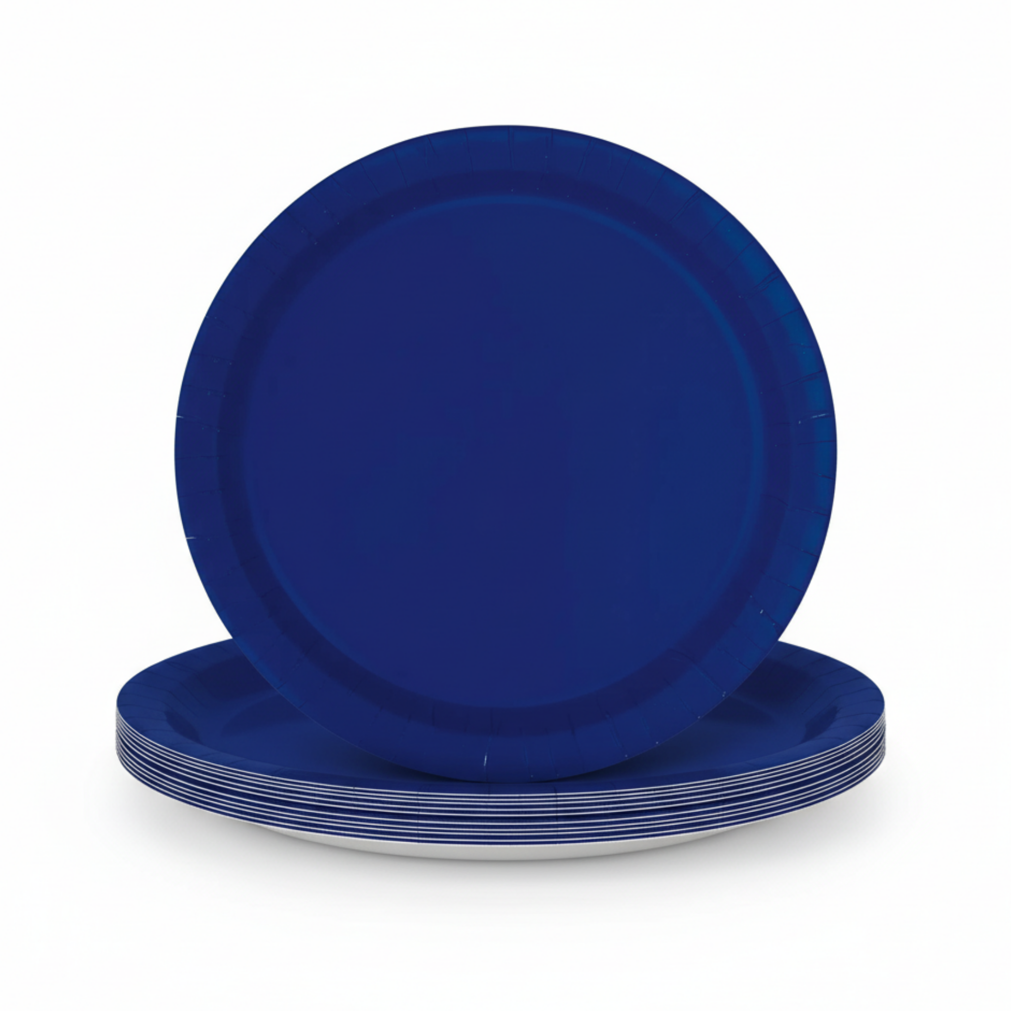 True Navy Party Kit