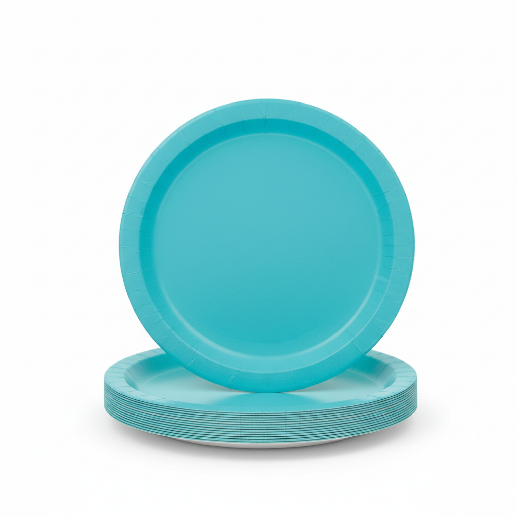 Terrific Teal Party Kit