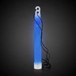 Aqua 6" Glow Stick