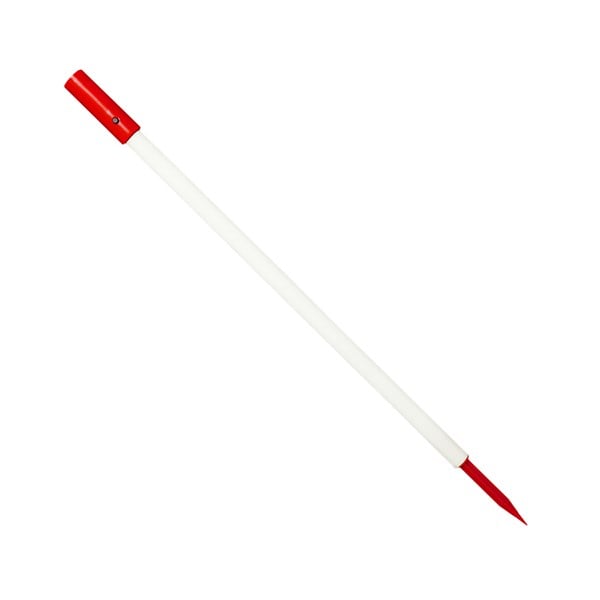 Red LED Reusable Yardage Marker
