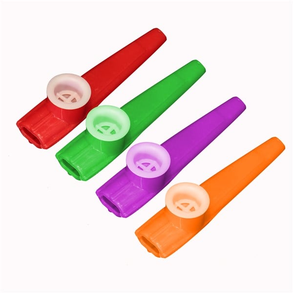 Party Kazoos