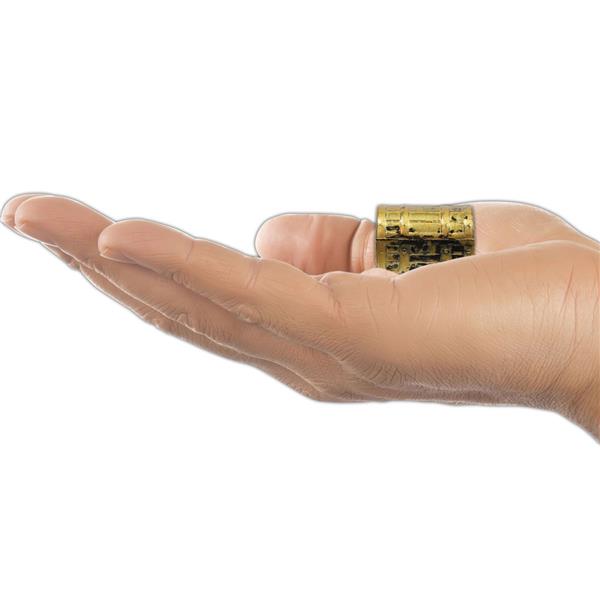 Pirate Mini Treasure Chests