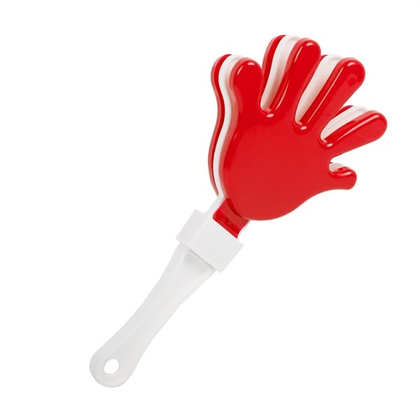 Hand Clappers