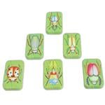 Bug Clicker Noisemakers