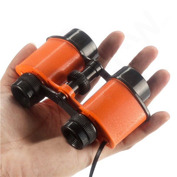 Kids' Binoculars